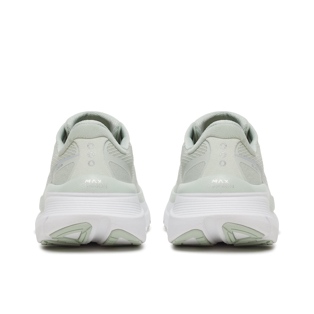 Saucony Guide 19 Løbesko