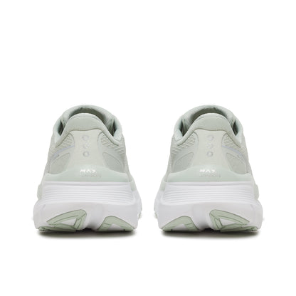 Saucony Guide 19 Løbesko