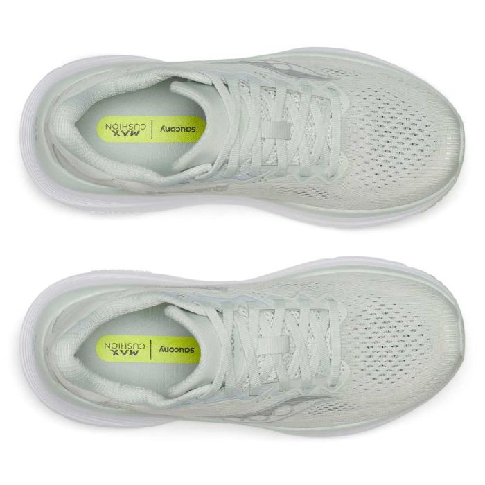 Saucony Guide 19 Løbesko - Kvinder
