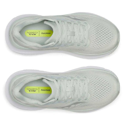Saucony Guide 19 Løbesko - Kvinder