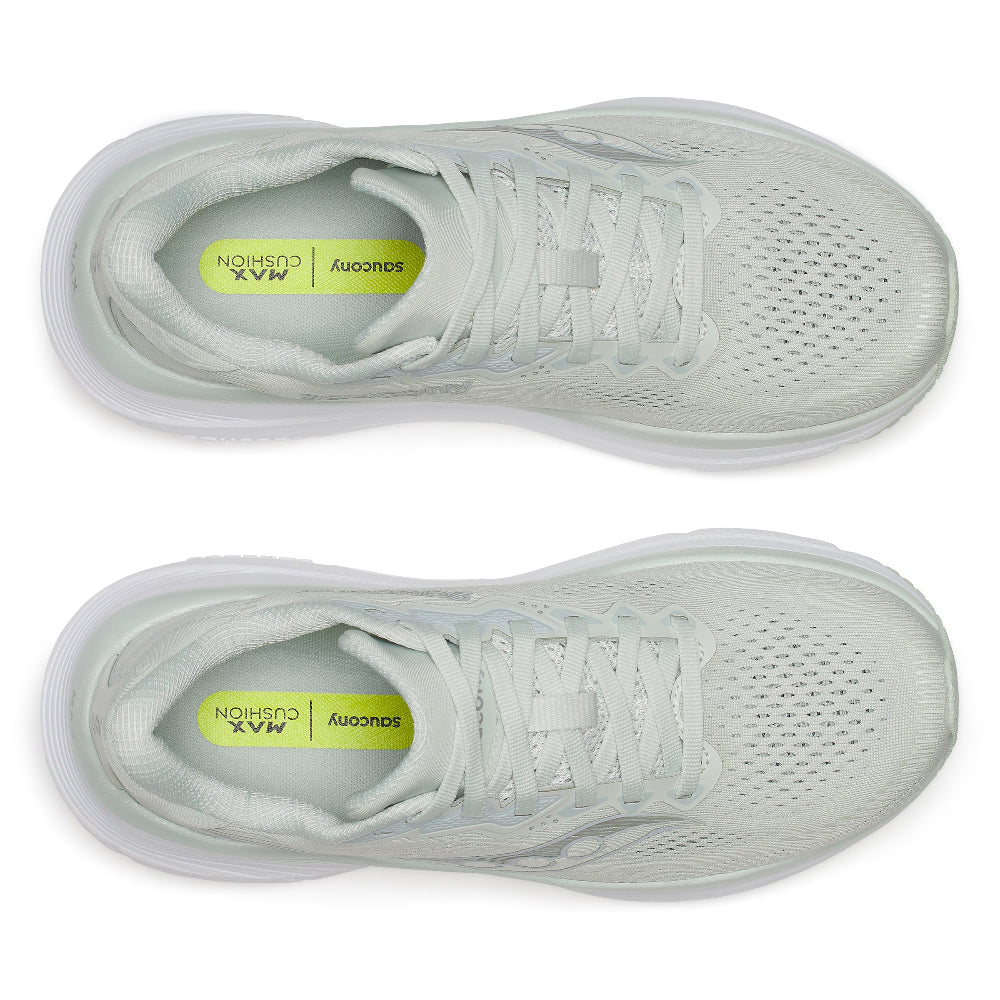 Saucony Guide 19 Løbesko