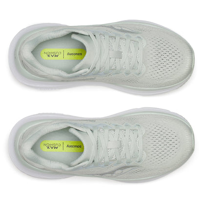 Saucony Guide 19 Løbesko