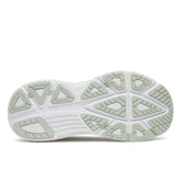 Saucony Guide 19 Løbesko - Kvinder