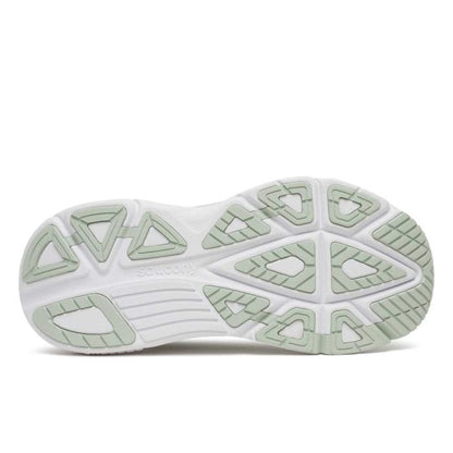 Saucony Guide 19 Løbesko - Kvinder