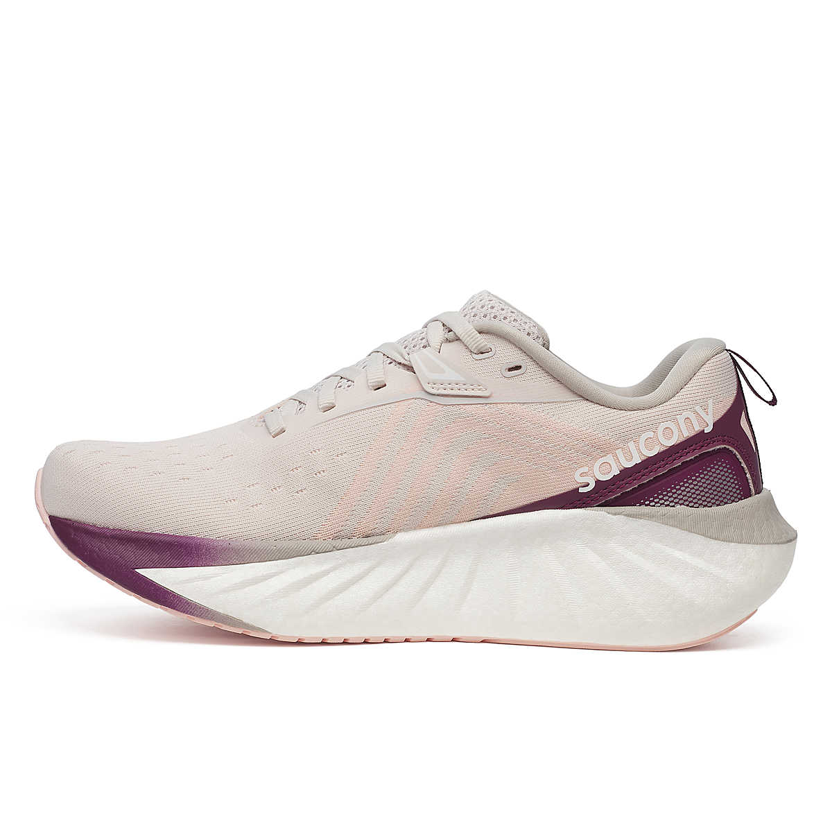 Saucony Triumph 22 Løbesko - Kvinder