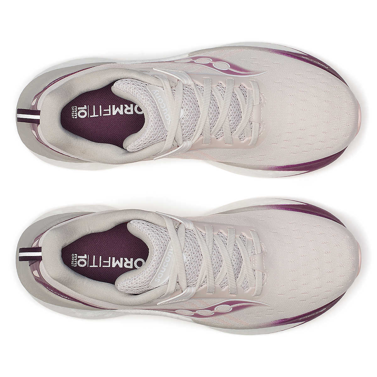 Saucony Triumph 22 Løbesko - Kvinder