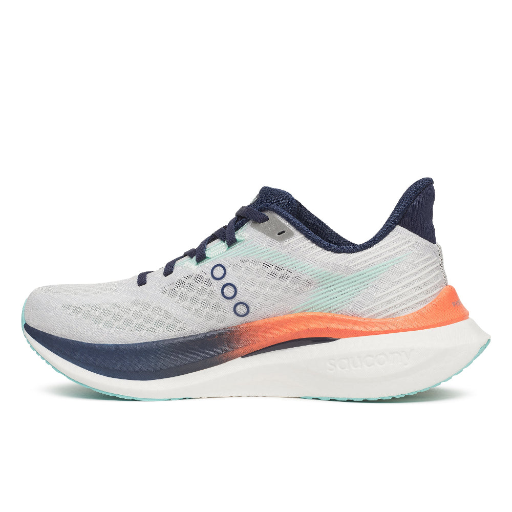 Saucony Endorphin Speed 5 Løbesko - Kvinder