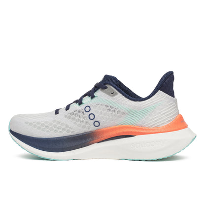 Saucony Endorphin Speed 5 Løbesko - Kvinder