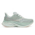 Saucony Endorphin Speed 5 Aloe - Kvinder