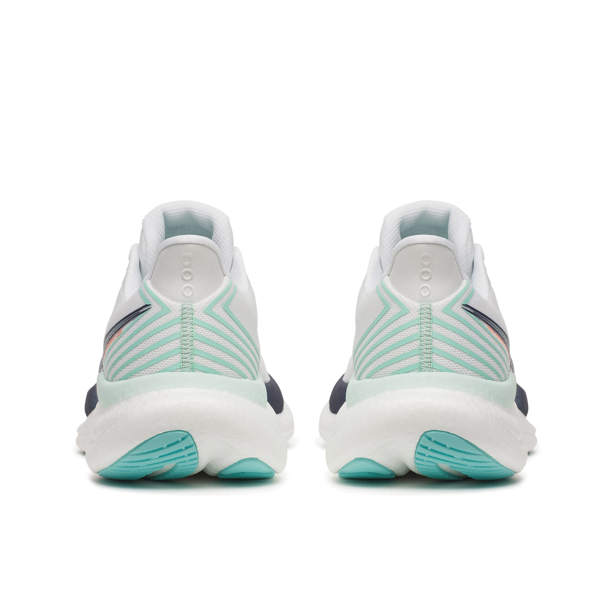 Saucony Triumph 23 Løbesko - Kvinder