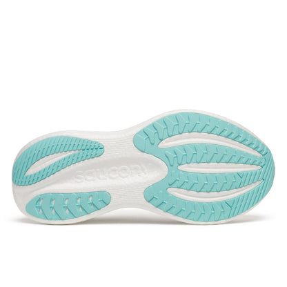 Saucony Triumph 23 Løbesko - Kvinder