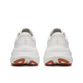 Saucony Guide 19 Løbesko - Kvinder