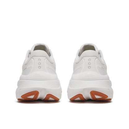 Saucony Guide 19 Løbesko - Kvinder