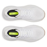 Saucony Guide 19 Løbesko - Kvinder