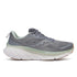 Saucony Guide 18 Løbesko Carbon/Iceberg - Herre