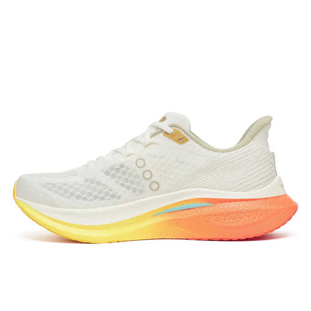 Saucony Endorphin Speed 5 Løbesko - Herre