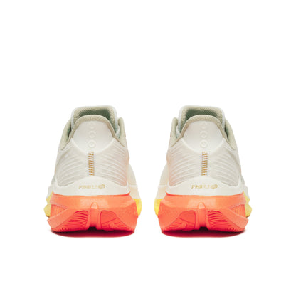 Saucony Endorphin Speed 5 Løbesko - Herre