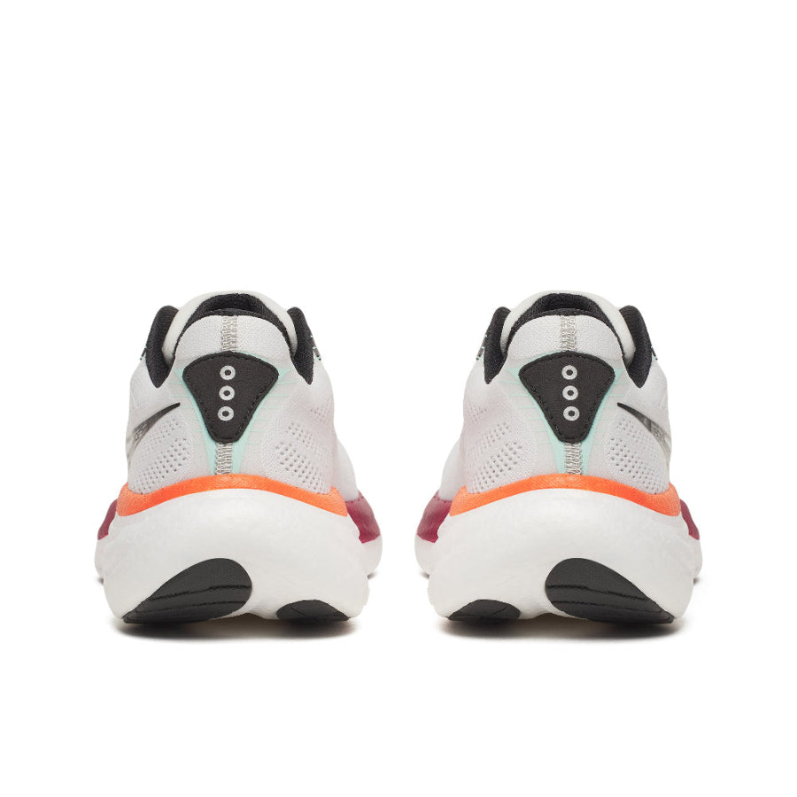 Saucony Ride 19 Løbesko - Herre