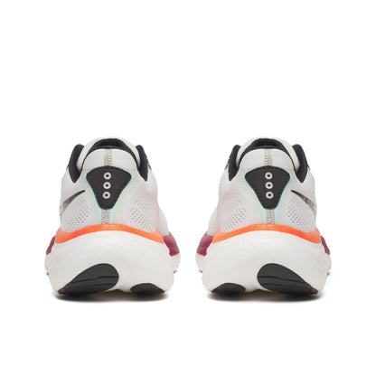 Saucony Ride 19 Løbesko - Herre