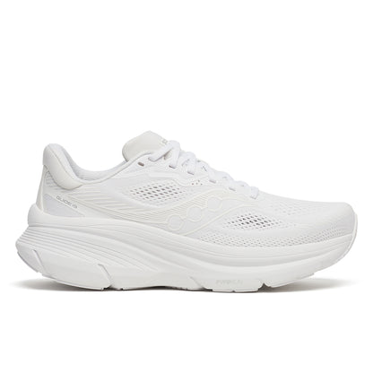 Saucony Guide 19 Løbesko - Herre