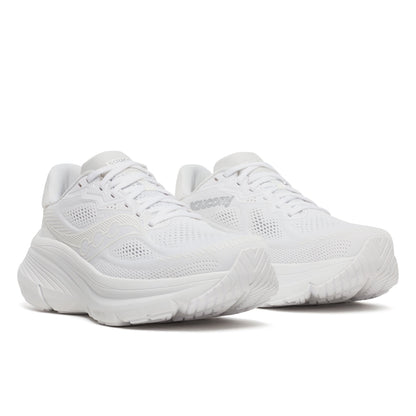 Saucony Guide 19 Løbesko - Herre