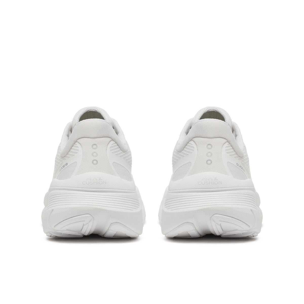 Saucony Guide 19 Løbesko - Herre