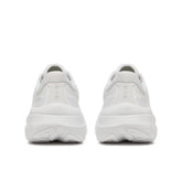 Saucony Guide 19 Løbesko - Herre