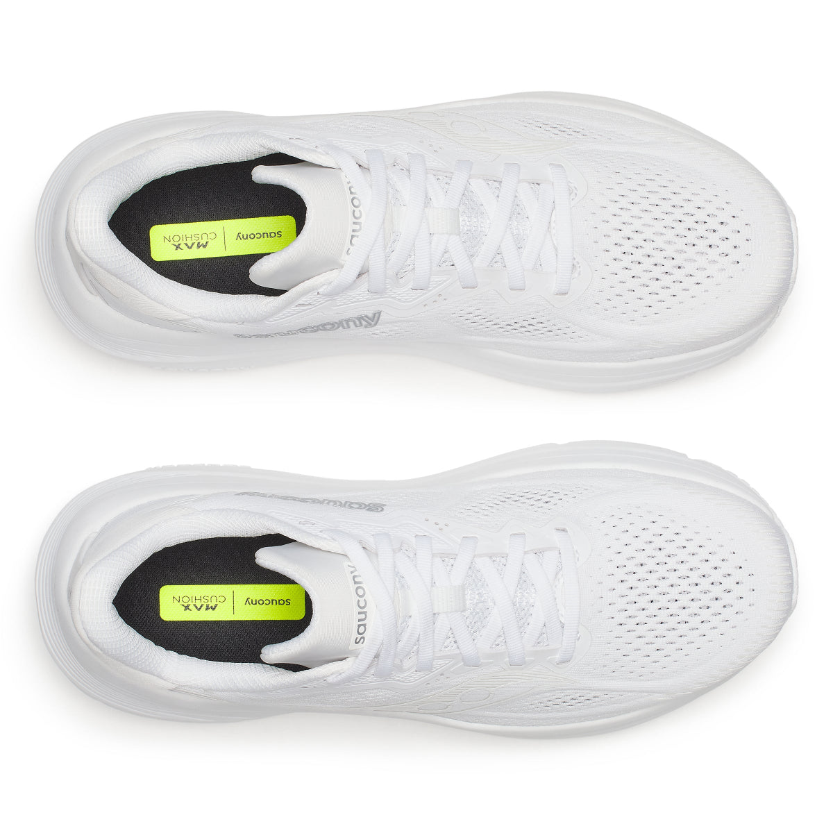 Saucony Guide 19 Løbesko - Herre