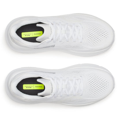 Saucony Guide 19 Løbesko - Herre