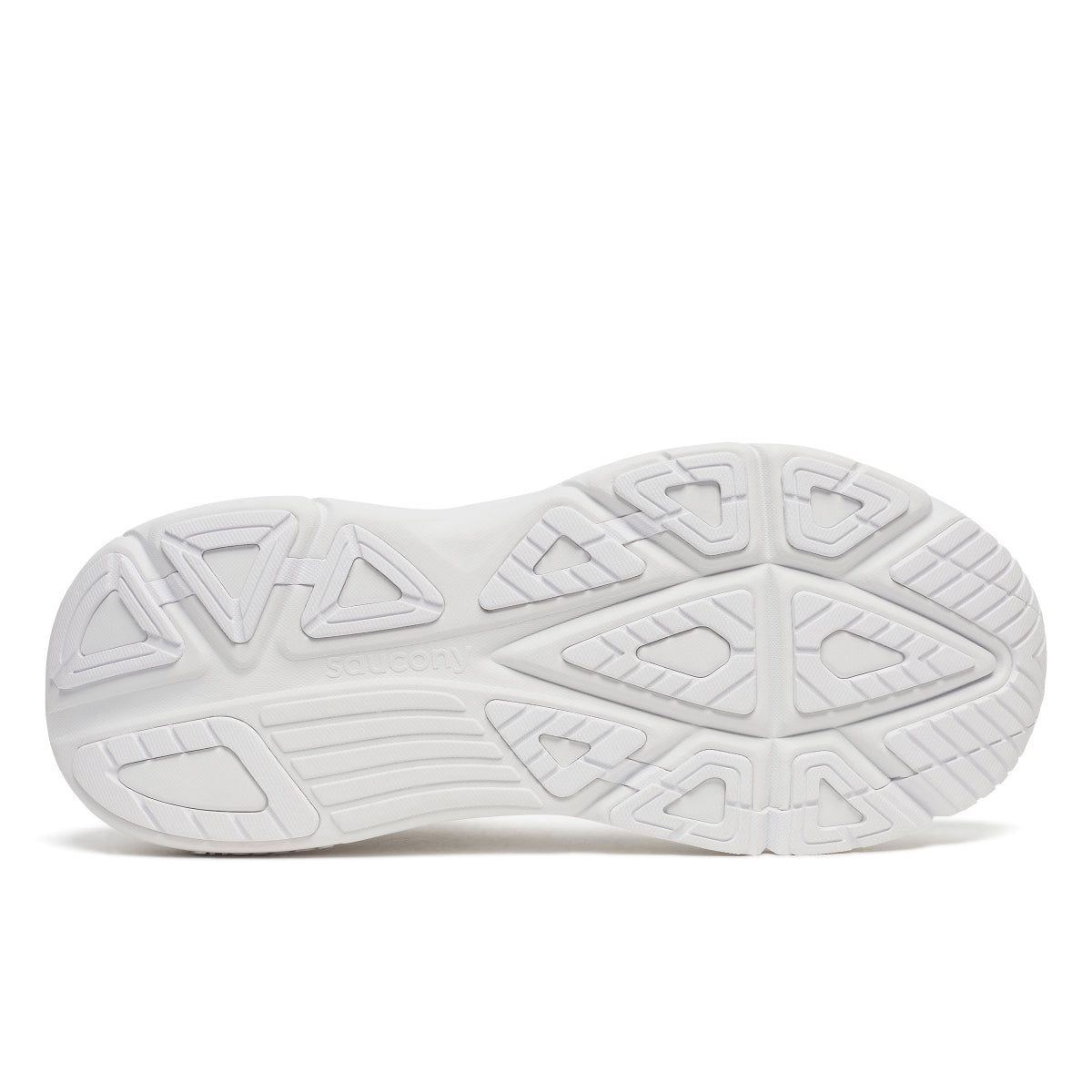 Saucony Guide 19 Løbesko - Herre