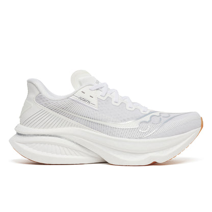 Saucony Endorphin Azura Løbesko - Herre