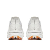 Saucony Endorphin Azura Løbesko - Herre