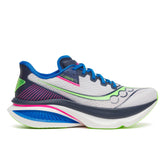 Saucony Endorphin Azura Løbesko - Herre