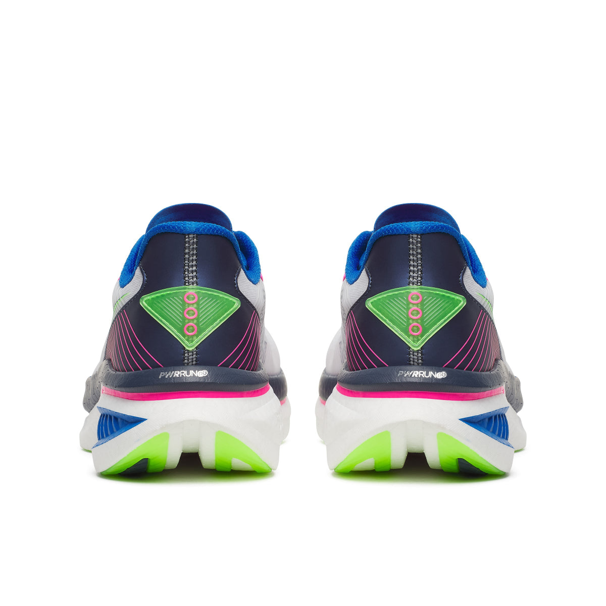 Saucony Endorphin Azura Løbesko - Herre