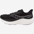 Saucony Triumph 24 Løbesko - Herre