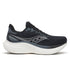 Saucony Triumph 24 Løbesko - Kvinder