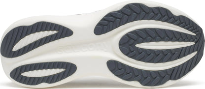 Saucony Triumph 24 Løbesko - Kvinder