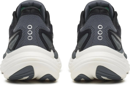 Saucony Triumph 24 Løbesko - Kvinder