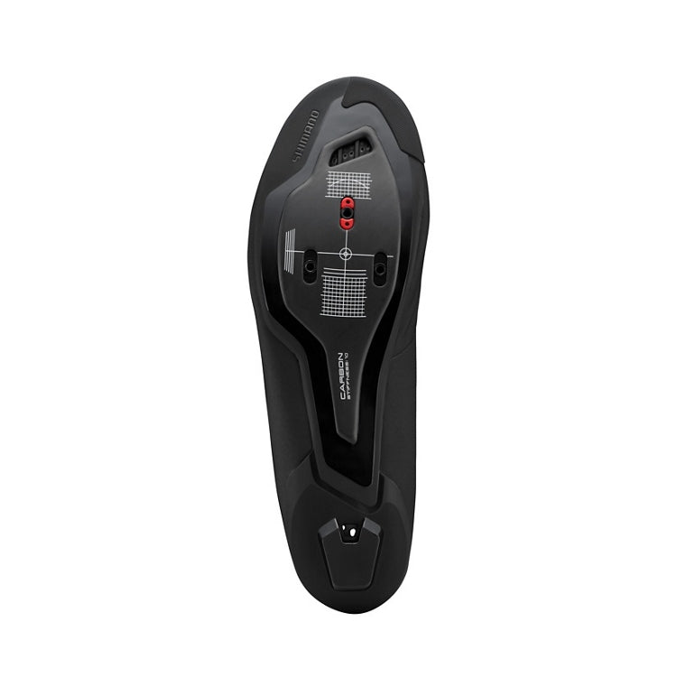 Shimano RC703 Cykelsko