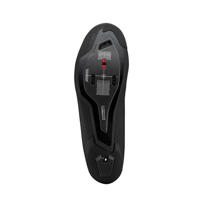 Shimano RC703 Cykelsko