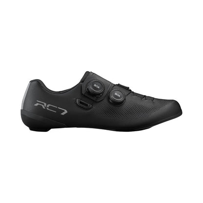 Shimano RC703 Cykelsko