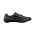 Shimano RC703 Cykelsko