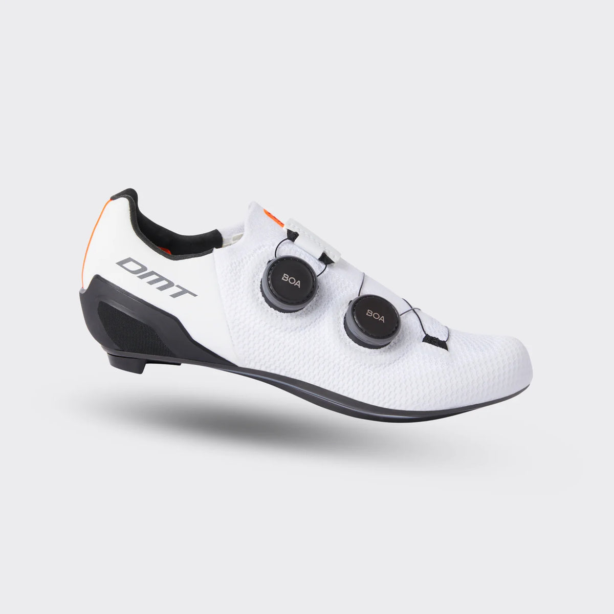 DMT SH10 Cykelsko