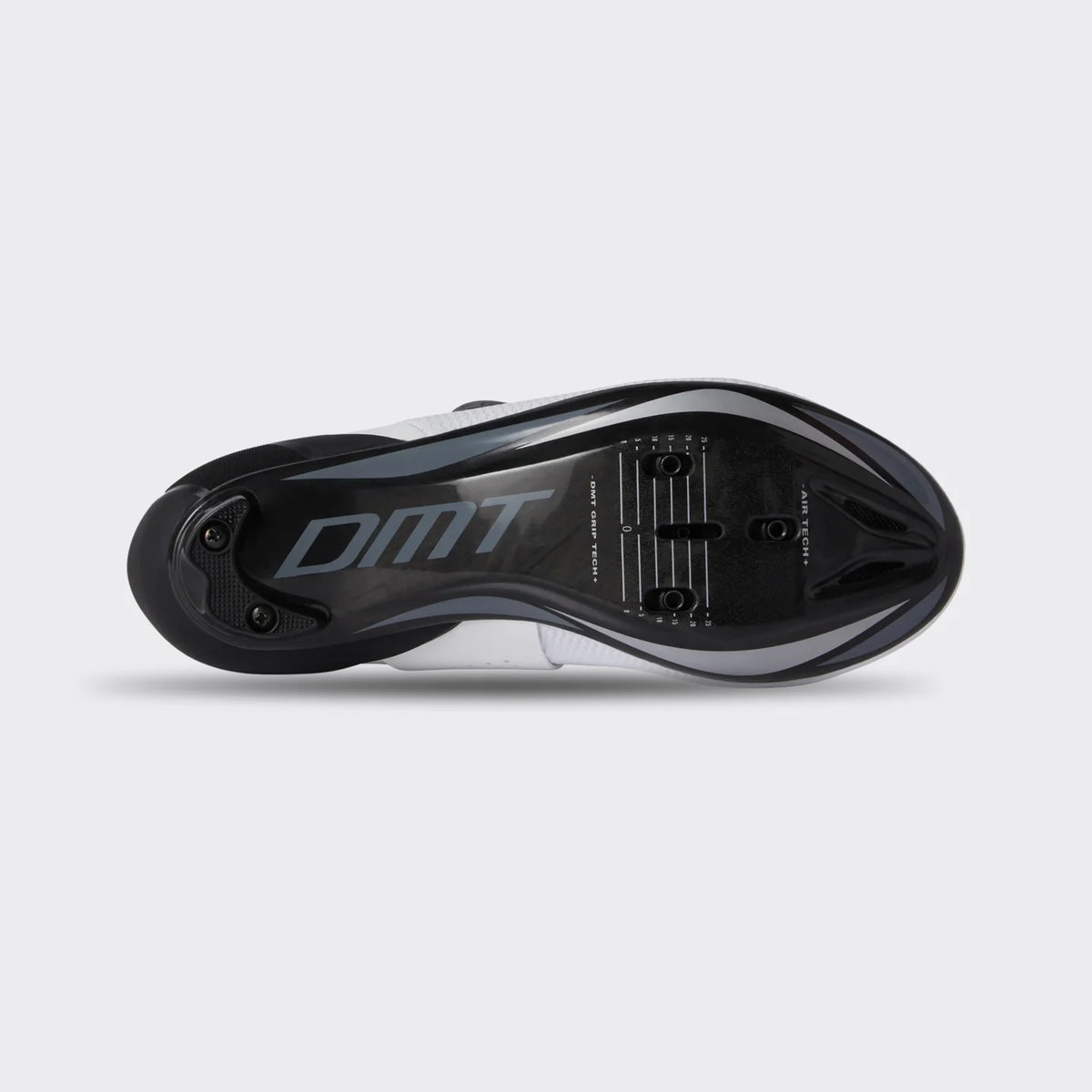 DMT SH10 Cykelsko