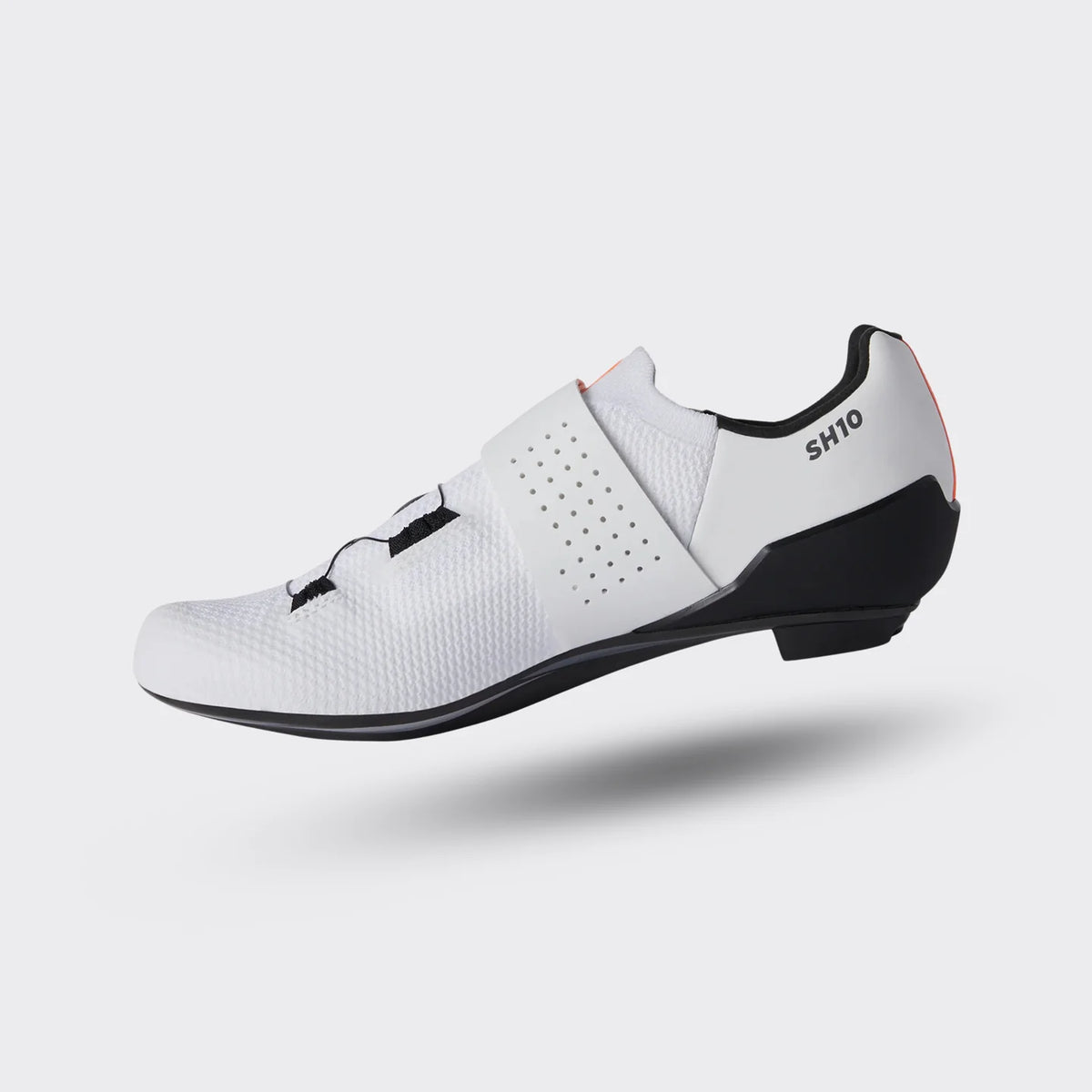 DMT SH10 Cykelsko