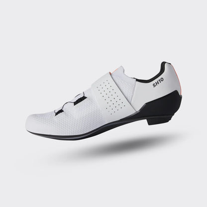 DMT SH10 Cykelsko