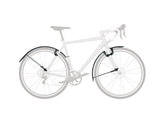 SKS Speedrocker skærmsæt 700x42mm - Road/Gravel