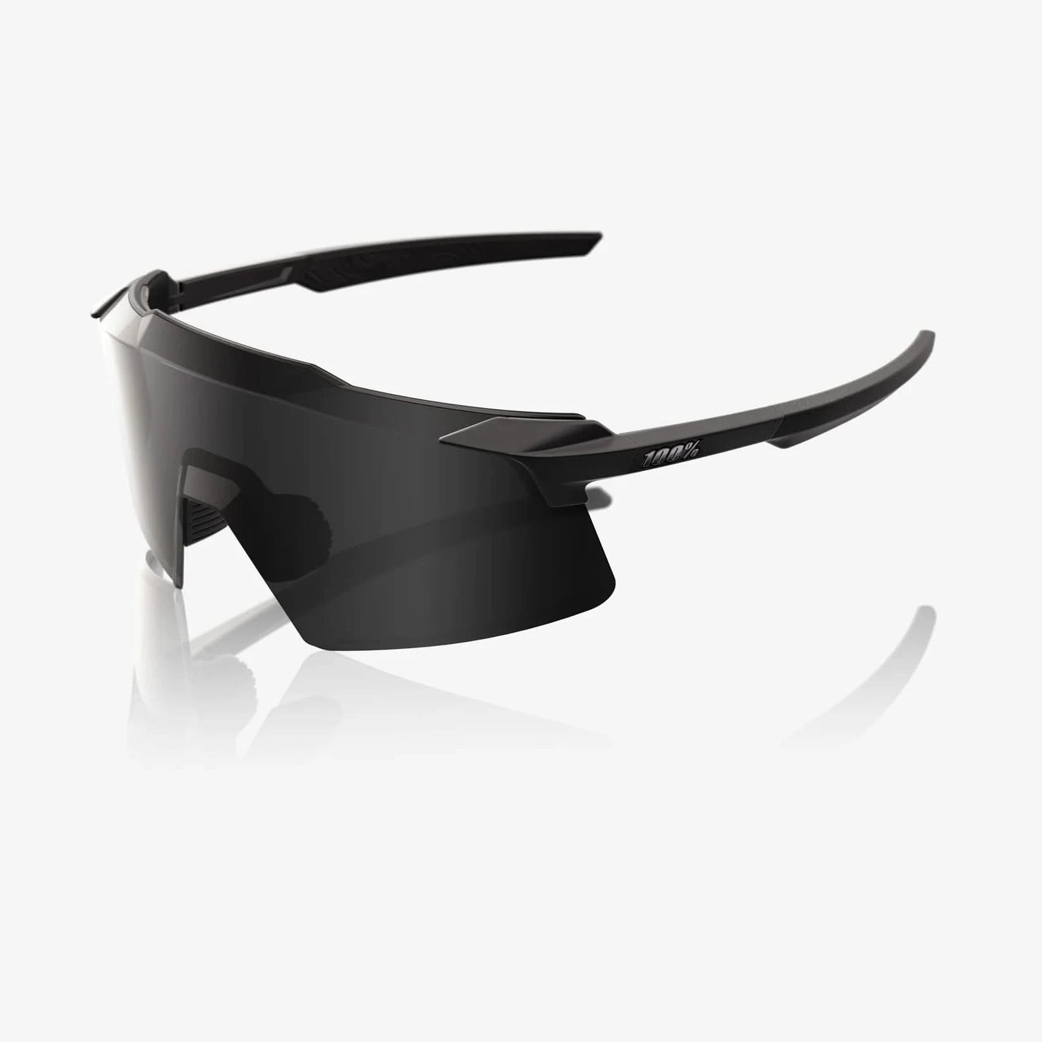 100% Aerocraft Fahrradbrille & Sonnenbrille