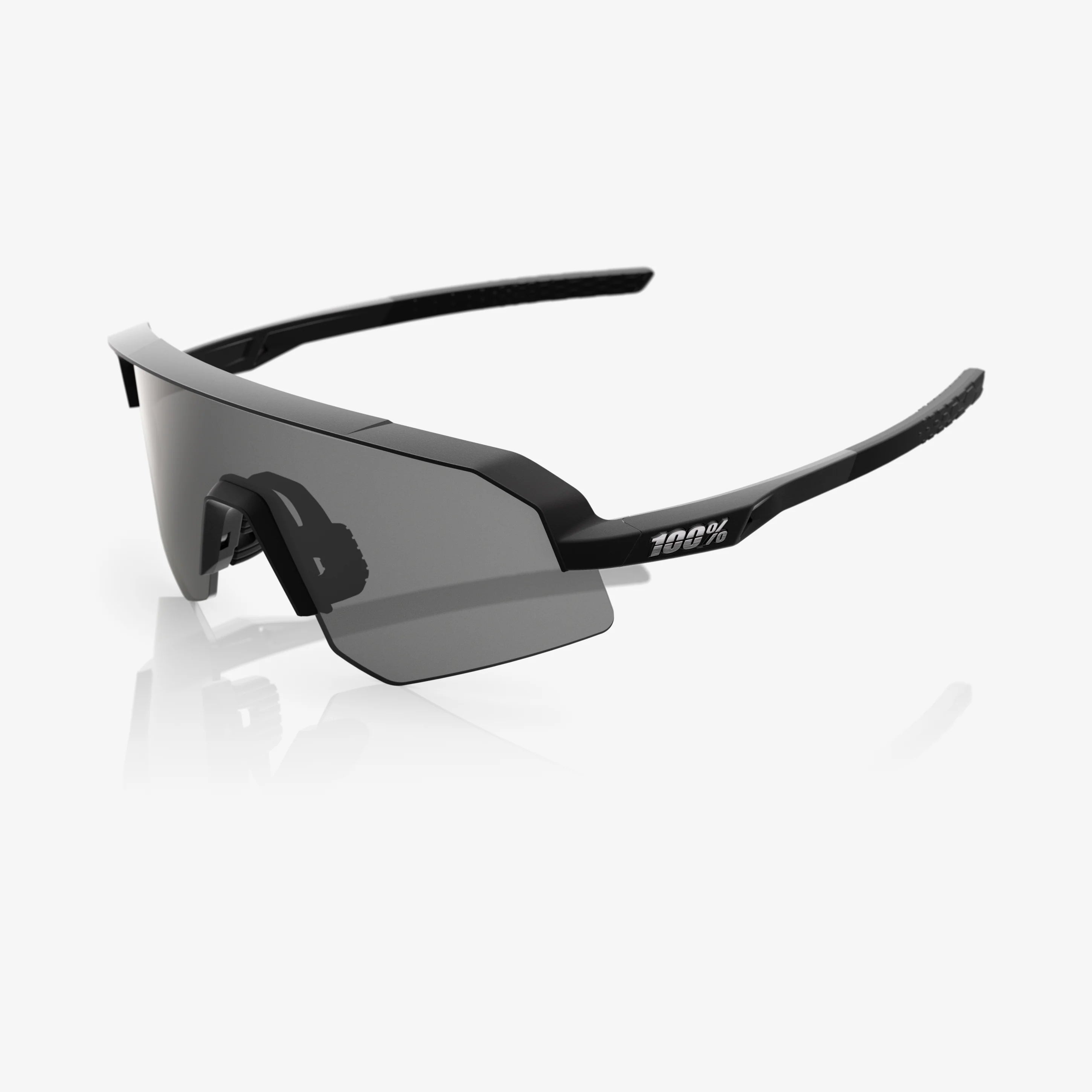 100% SLENDALE SL Cykelbriller