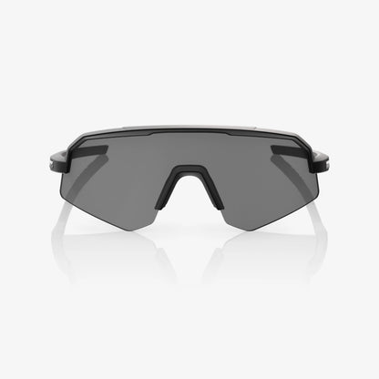 100% SLENDALE SL Cykelbriller
